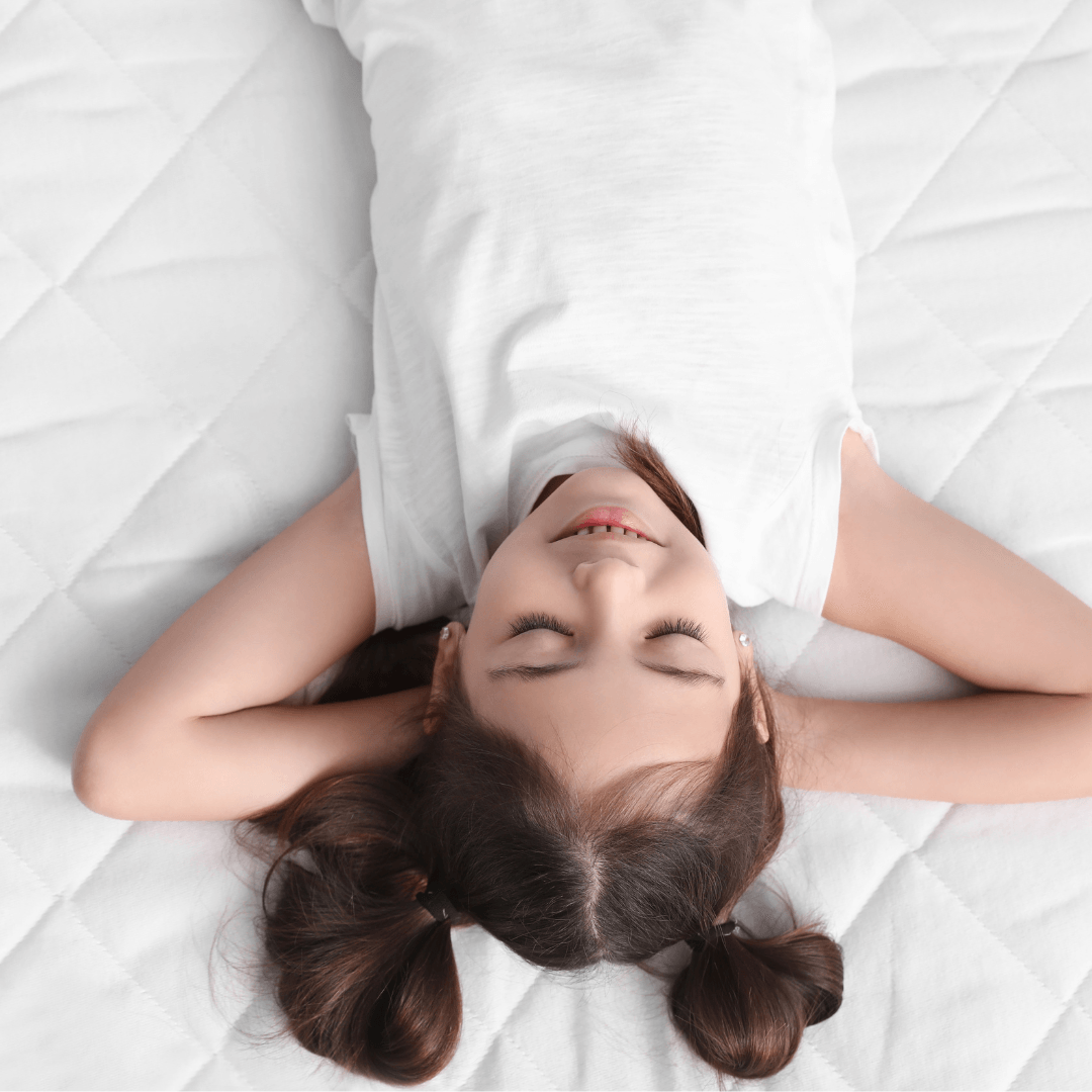 Un Nuovo Inizio per il Tuo Sonno: Il Momento Perfetto per Sostituire il Tuo Materasso - Matrahmaterassi