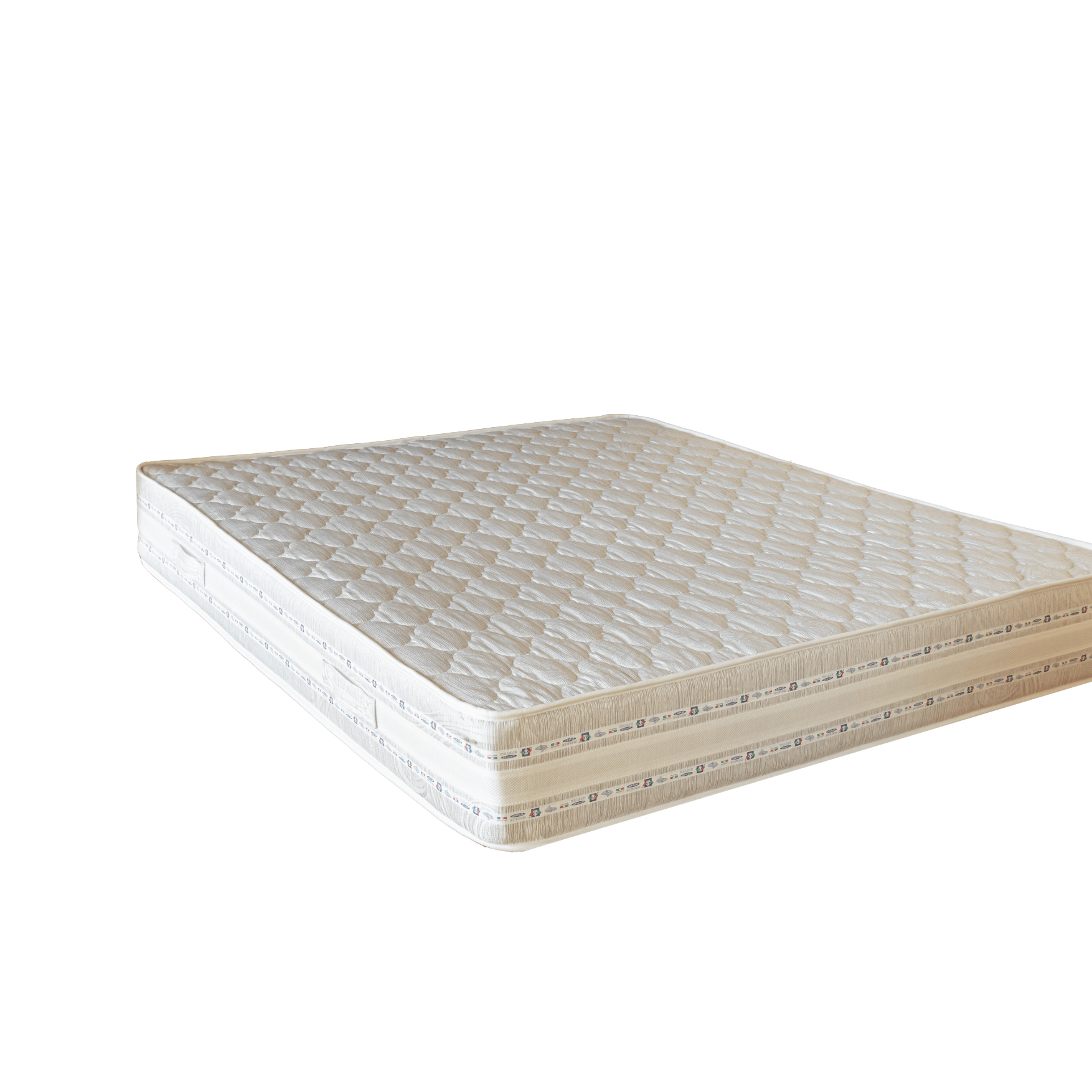 Materasso Afrodite - Matrahmaterassi