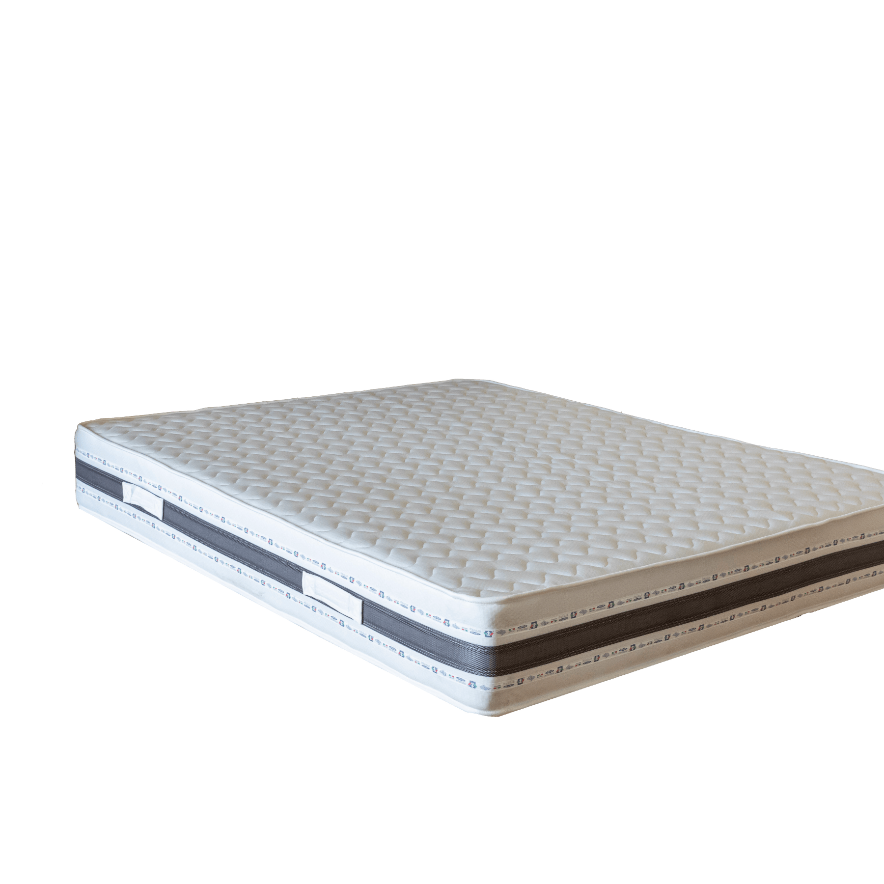 Materasso Dafne - Matrahmaterassi