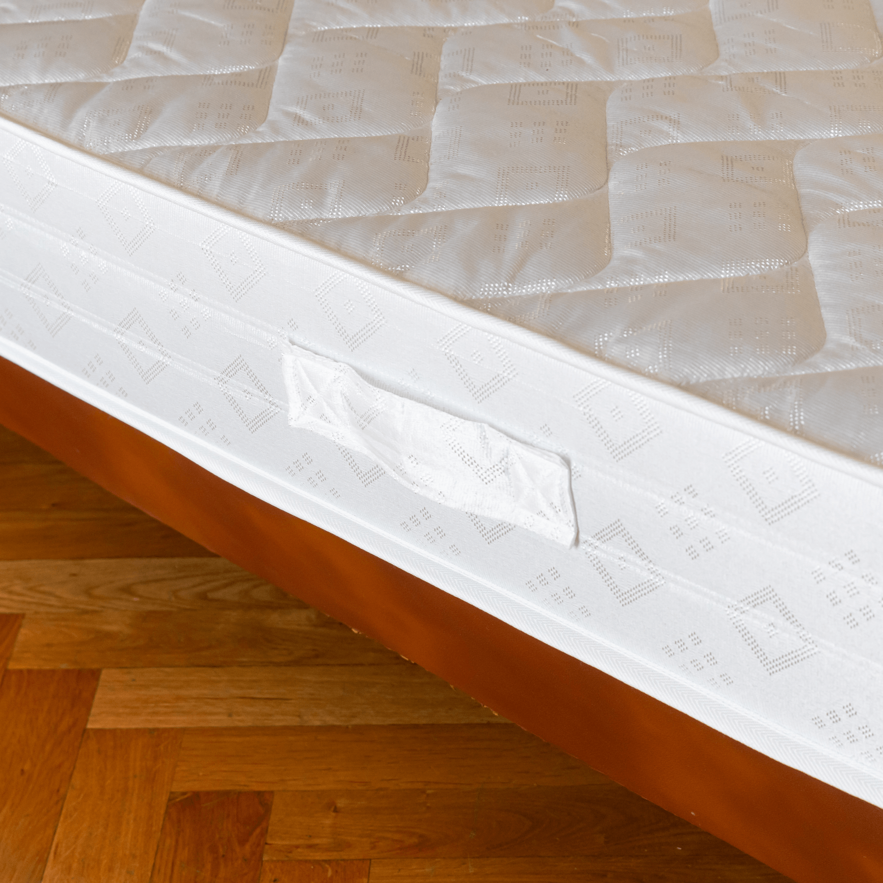 Materasso Atena - Matrahmaterassi