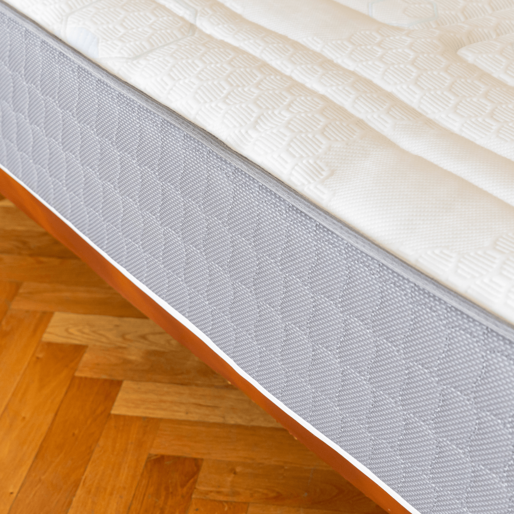 Materasso Venere - Matrahmaterassi