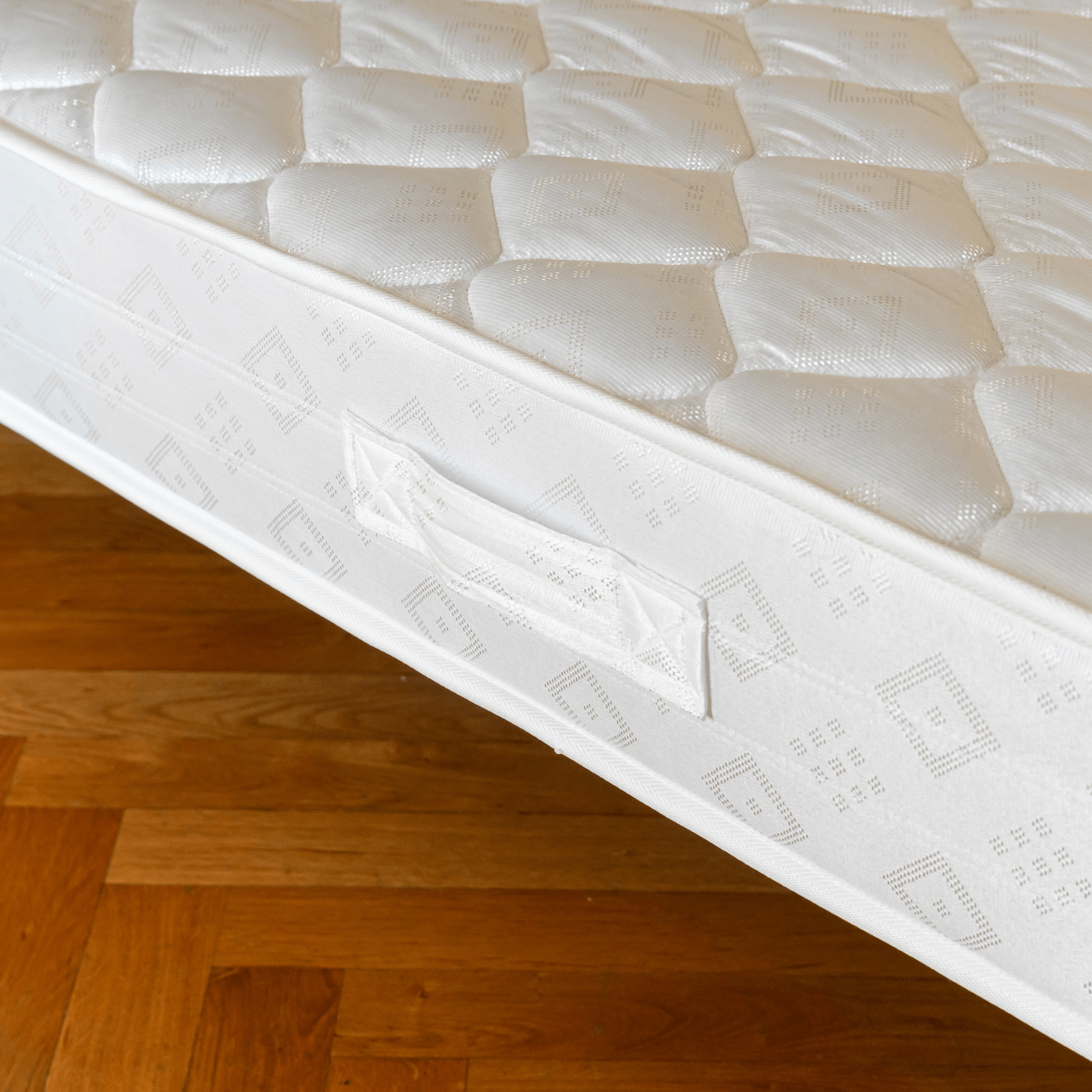 Materasso Persefone - Matrahmaterassi