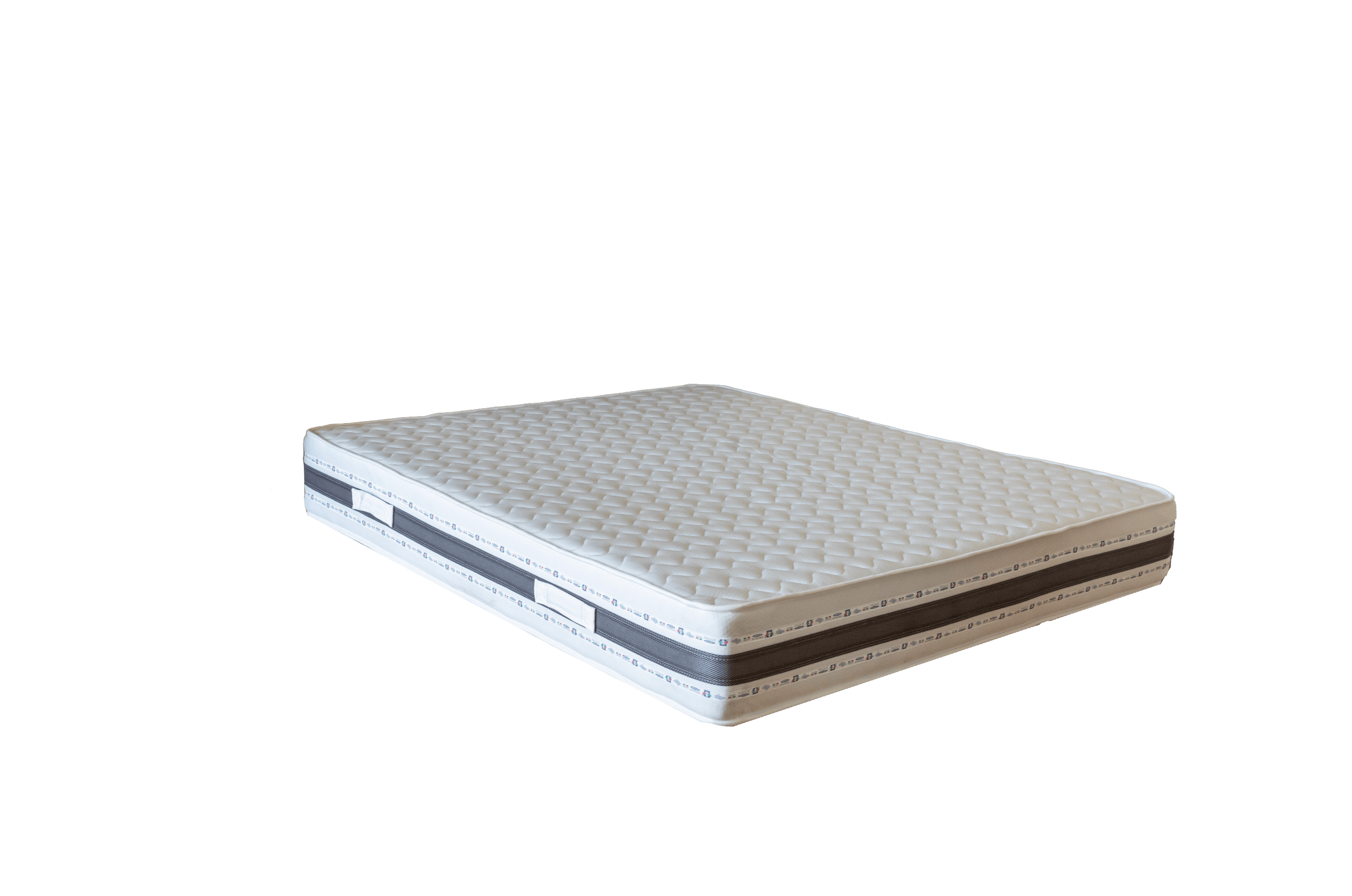 Materasso Dafne - Matrahmaterassi
