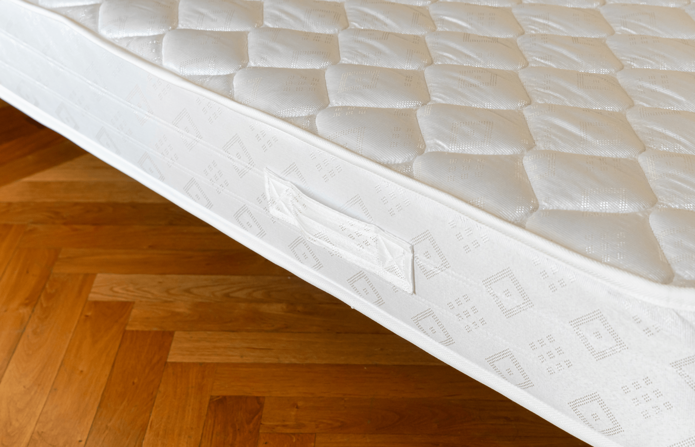 Materasso Persefone - Matrahmaterassi